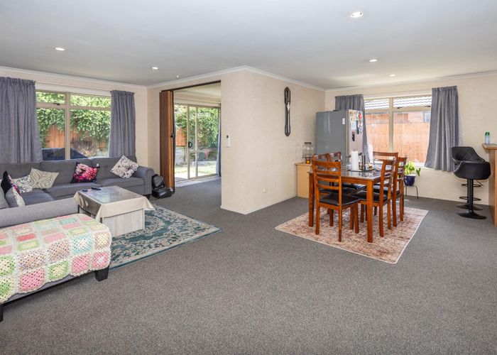  at 22 Mickelson Avenue, Rototuna, Hamilton, Waikato