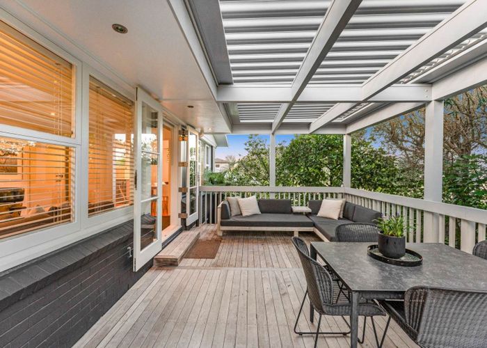  at 100  Riddell Road, Glendowie, Auckland City, Auckland