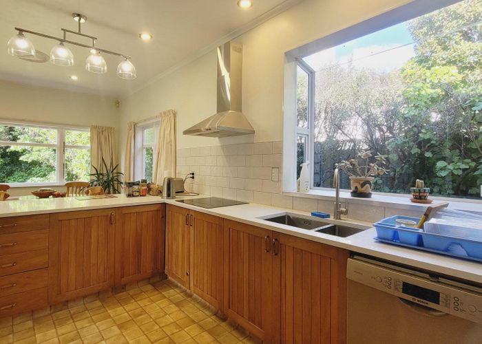  at 70 Rawhiti Road, Pukerua Bay, Porirua, Wellington