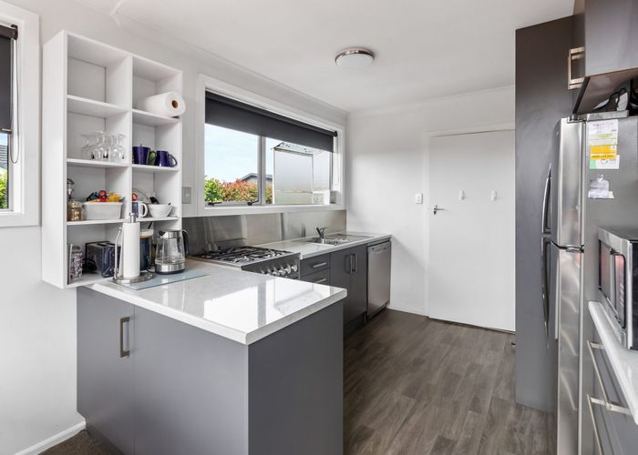  at 80 Mountain View Road, Glenwood, Timaru, Canterbury