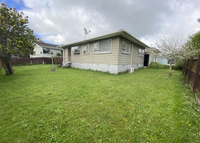  at 30b Heathberry Close, Papatoetoe, Manukau City, Auckland