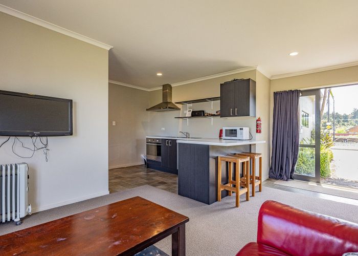  at 70 Thames Street, Ohakune