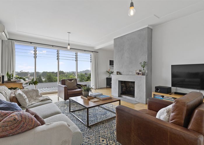 at 29 Tawa Street, Melville, Hamilton