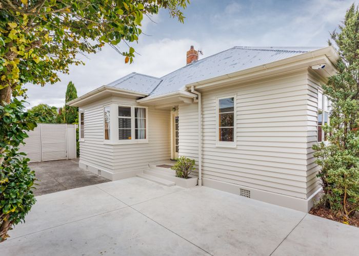  at 59 Park Road, West End, Palmerston North