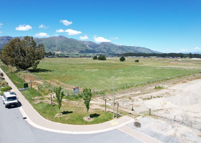  at 52 Timsfield Drive, Lake Hawea, Wanaka, Otago