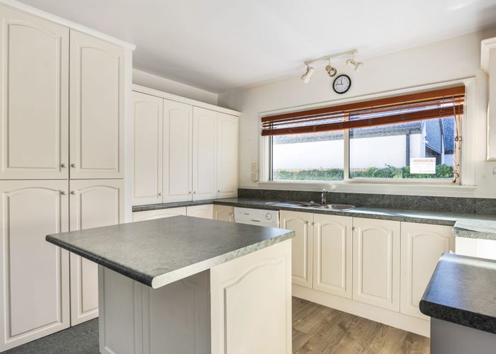 at 102 Wairakei Road, Bryndwr, Christchurch City, Canterbury