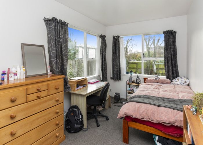  at 34 Wainui Street, Riccarton, Christchurch City, Canterbury