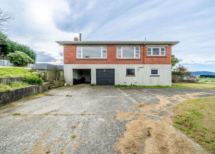  at 2608 Ohai Clifden Highway, Tuatapere, Southland, Southland