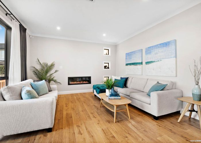  at 8 Ascension Crescent, Orewa, Orewa