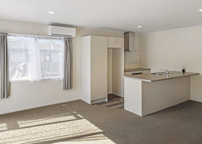  at 23a Hindmarsh Street, Henderson, Waitakere City, Auckland