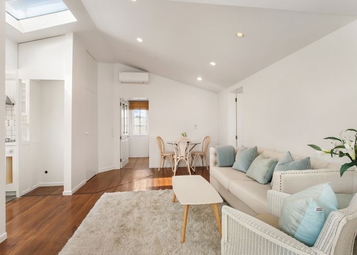  at 3A Mclellan Place, Ilam, Christchurch