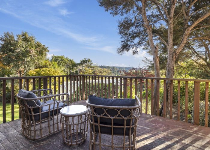  at 1032 Mount Cargill Road, Waitati, Waitati