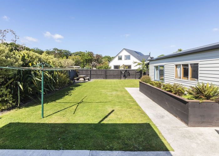  at 264 Opawa Road, Hillsborough, Christchurch