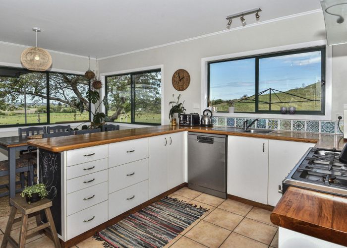  at 271 Awamate Road, Frasertown, Wairoa