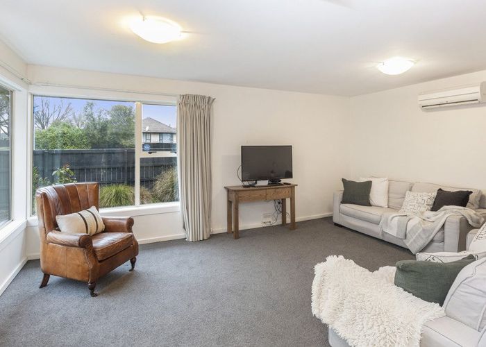  at 102 Lowry Avenue, Redwood, Christchurch
