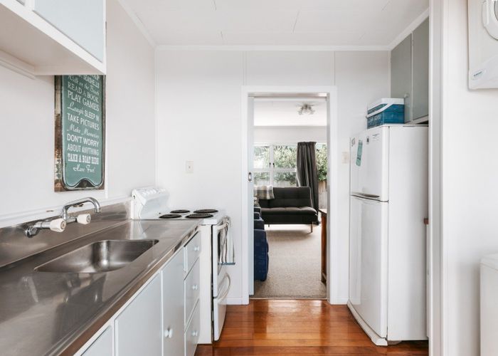  at 13B Rita Street, Mount Maunganui, Mount Maunganui