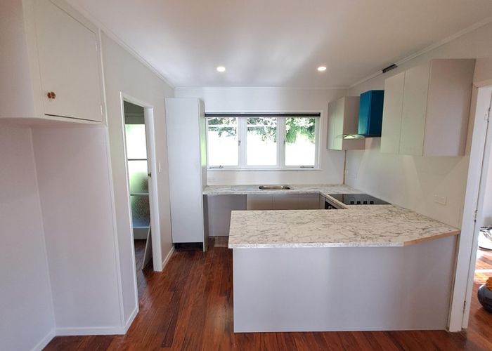  at 3/22 Wellington Street, Pahurehure, Papakura, Auckland