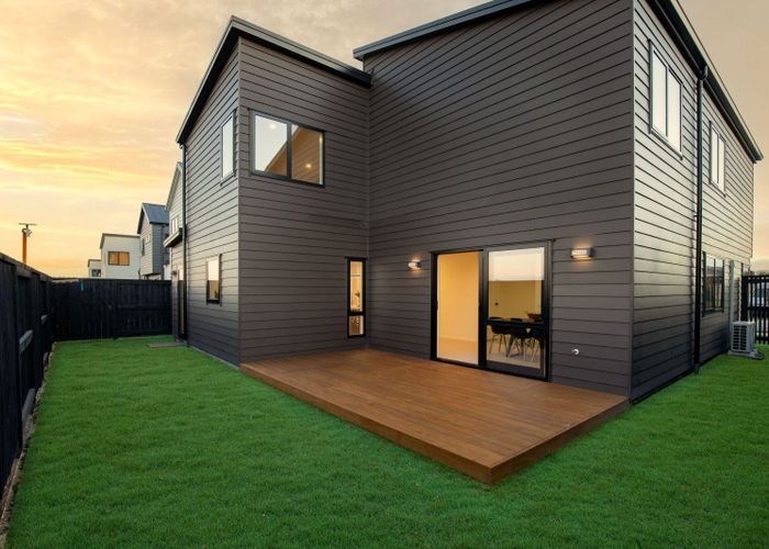  at 28 Gaylard Avenue, Chartwell, Hamilton, Waikato
