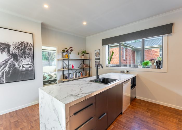  at 9 Onslow street, West End, Timaru, Canterbury