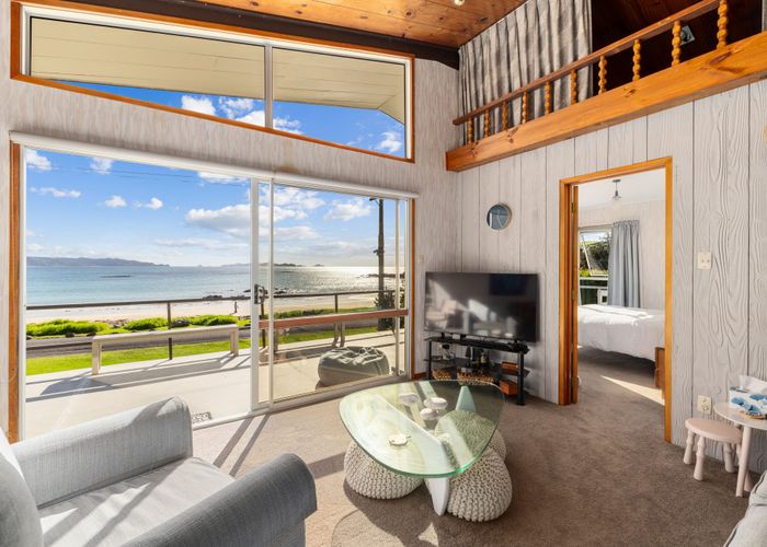  at 36 Taronui Road, Kerikeri, Far North, Northland