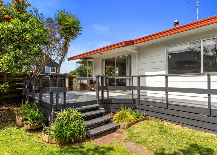 Recently sold 1335B Papamoa Beach Road, Papamoa Beach, Papamoa