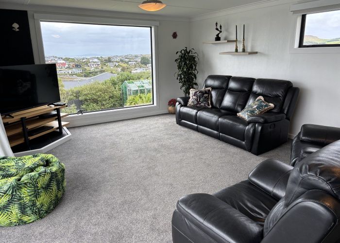  at 17 Osborne Street, Riverton, Southland, Southland