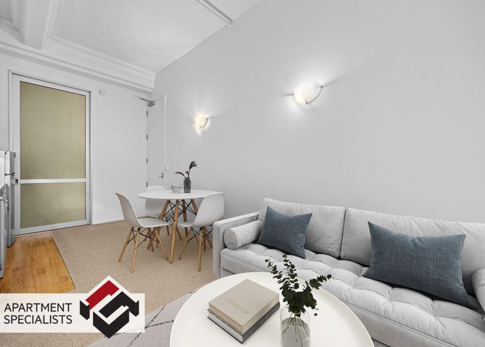 at 105 Queen Street, City Centre, Auckland City, Auckland