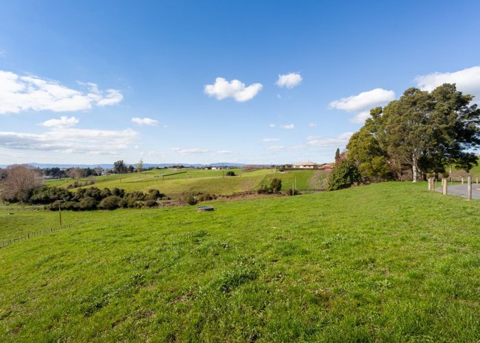  at 130 Lichfield Road, Putaruru