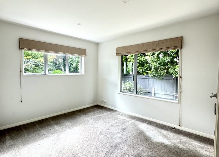  at 479 Te Atatu Road, Te Atatu Peninsula, Te Atatu Peninsula, Waitakere City, Auckland