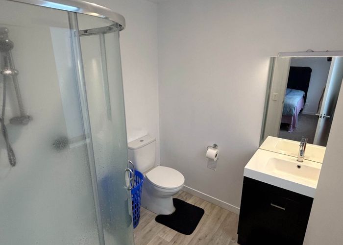  at 210 Lakes Boulevard, Pyes Pa, Tauranga, Bay Of Plenty