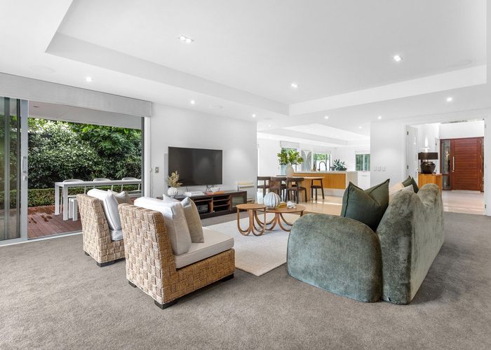  at 43 Birkdale Drive, Shirley, Christchurch City, Canterbury