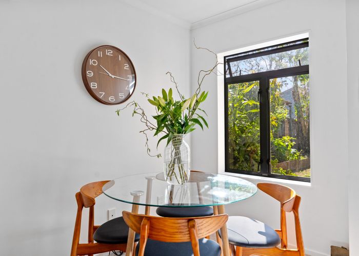  at 25D Gray Avenue, Mangere East, Auckland