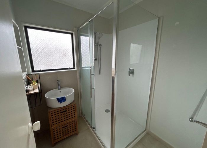  at 46C Percy Road, Papamoa Beach, Papamoa