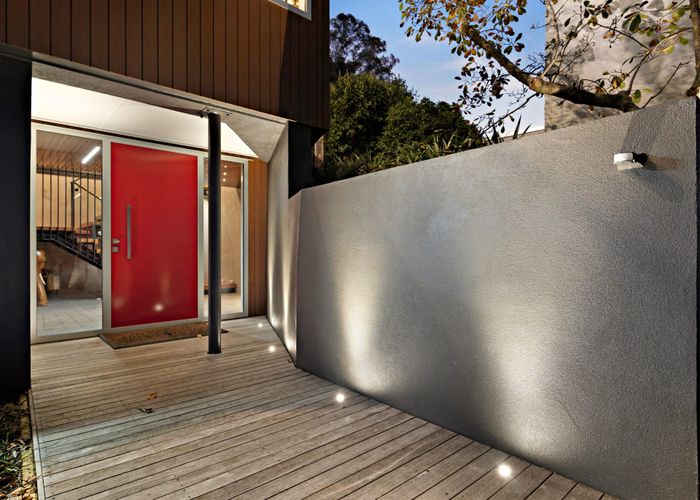  at 13 Sadgrove Terrace, Mount Albert, Auckland City, Auckland