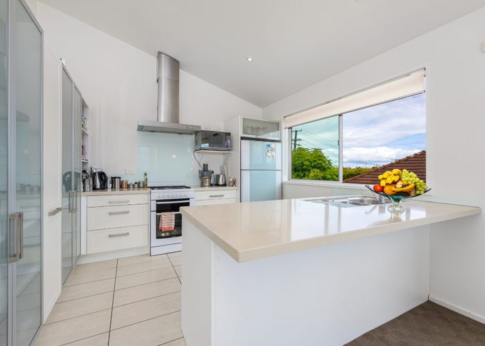  at 9 Maungarei Road, Remuera, Auckland City, Auckland