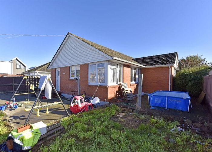  at 73 Aldershot Street, Aranui, Christchurch