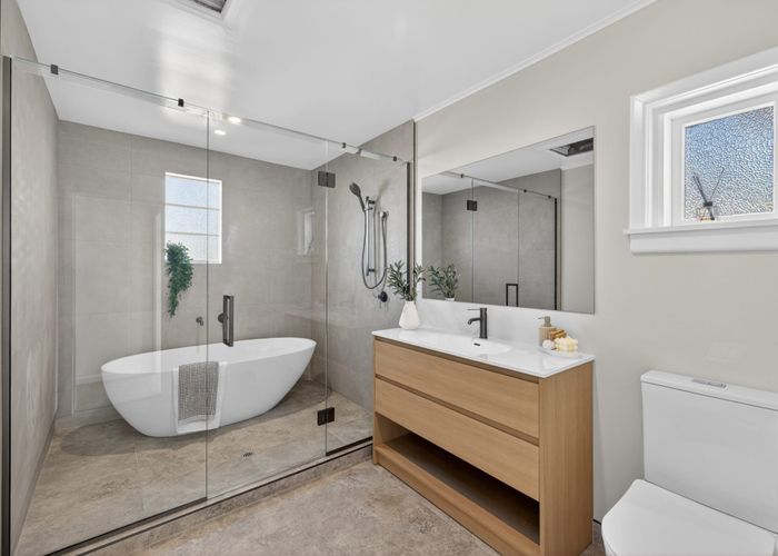  at 325 Hills Road, Mairehau, Christchurch City, Canterbury