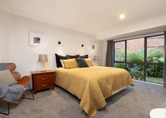  at 12 Arrowfield Drive, Pyes Pa, Tauranga