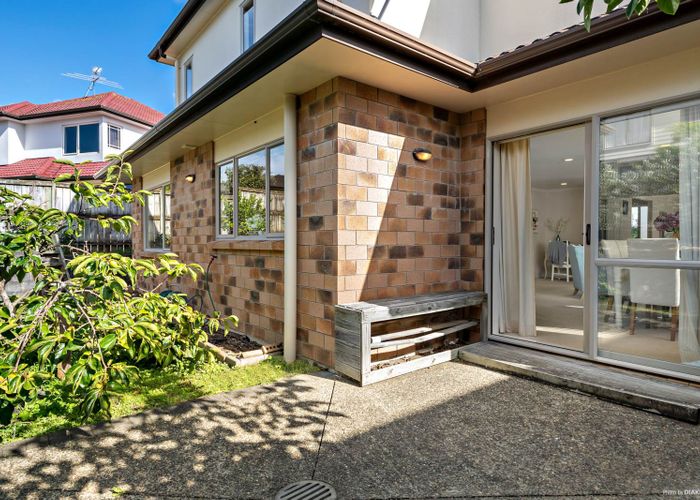  at 26 Maybole Drive, Flat Bush, Auckland