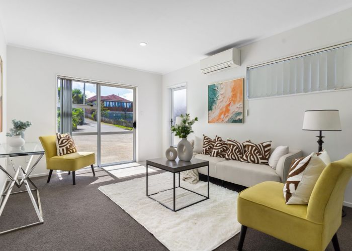  at 31A Hillview Avenue, New Windsor, Auckland City, Auckland