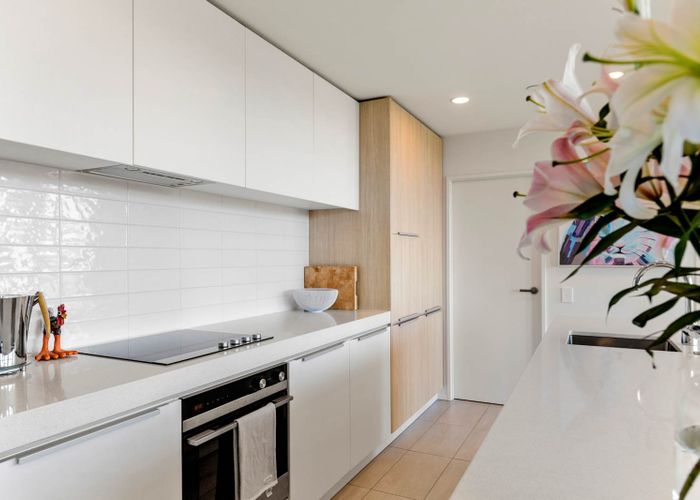  at 310/189 College Road, Stonefields, Auckland