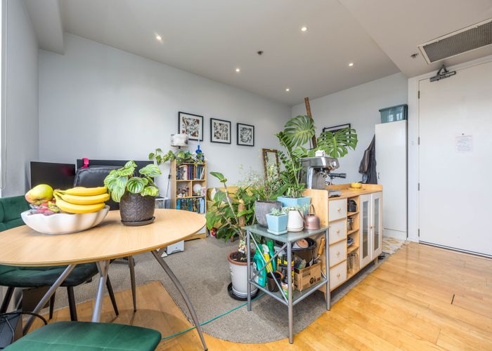  at 703/86 The Strand, Parnell, Auckland City, Auckland