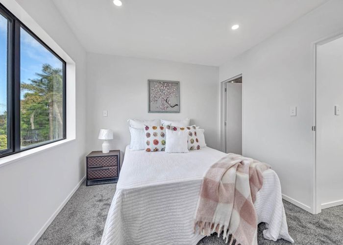  at 5/31 Weymouth Road, Manurewa, Manukau City, Auckland
