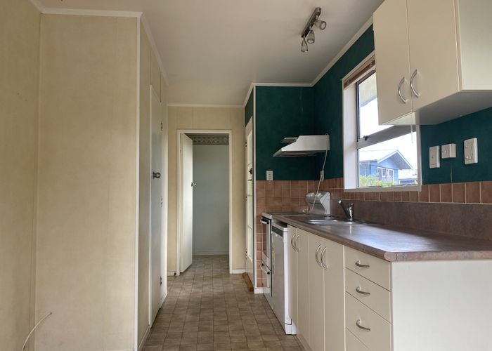  at 14 Brookbank Place, Glenview, Hamilton, Waikato