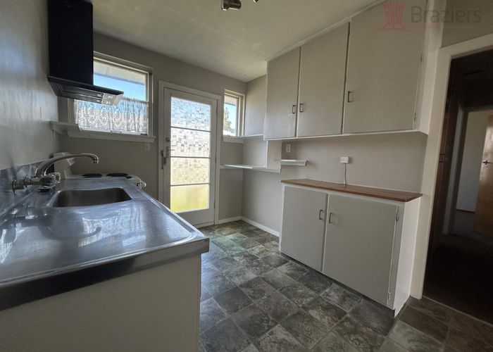 at 2/535 Cashel Street, Linwood, Christchurch