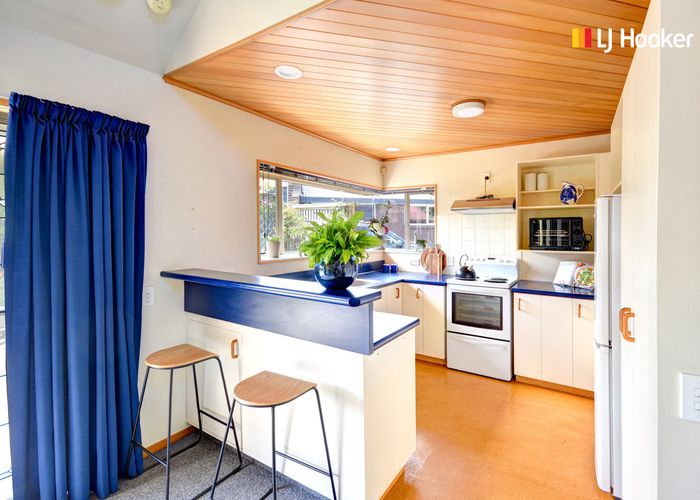 at 93B Main Road, Fairfield, Dunedin