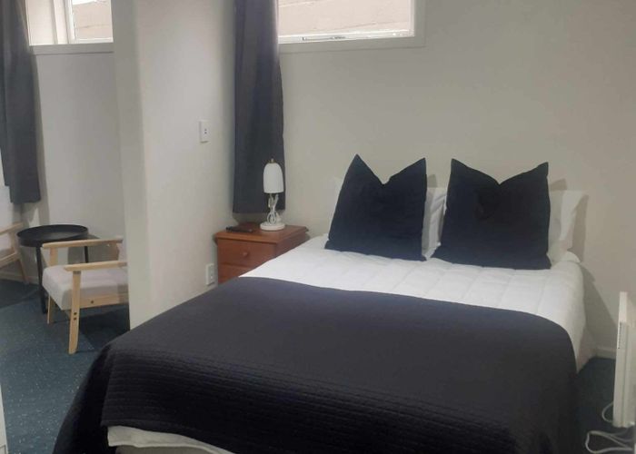  at 19A Canongate, City Centre, Dunedin, Otago