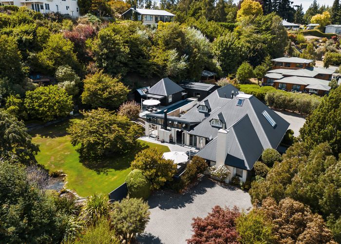  at 28 Upton Street, Wanaka
