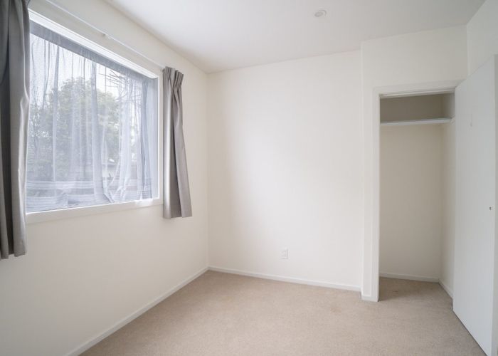  at 32 Dr Taylor Terrace, Johnsonville, Wellington