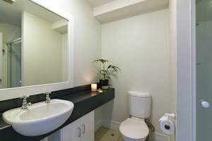  at 2/69 Edinburgh Drive, Queenstown East, Queenstown-Lakes, Otago